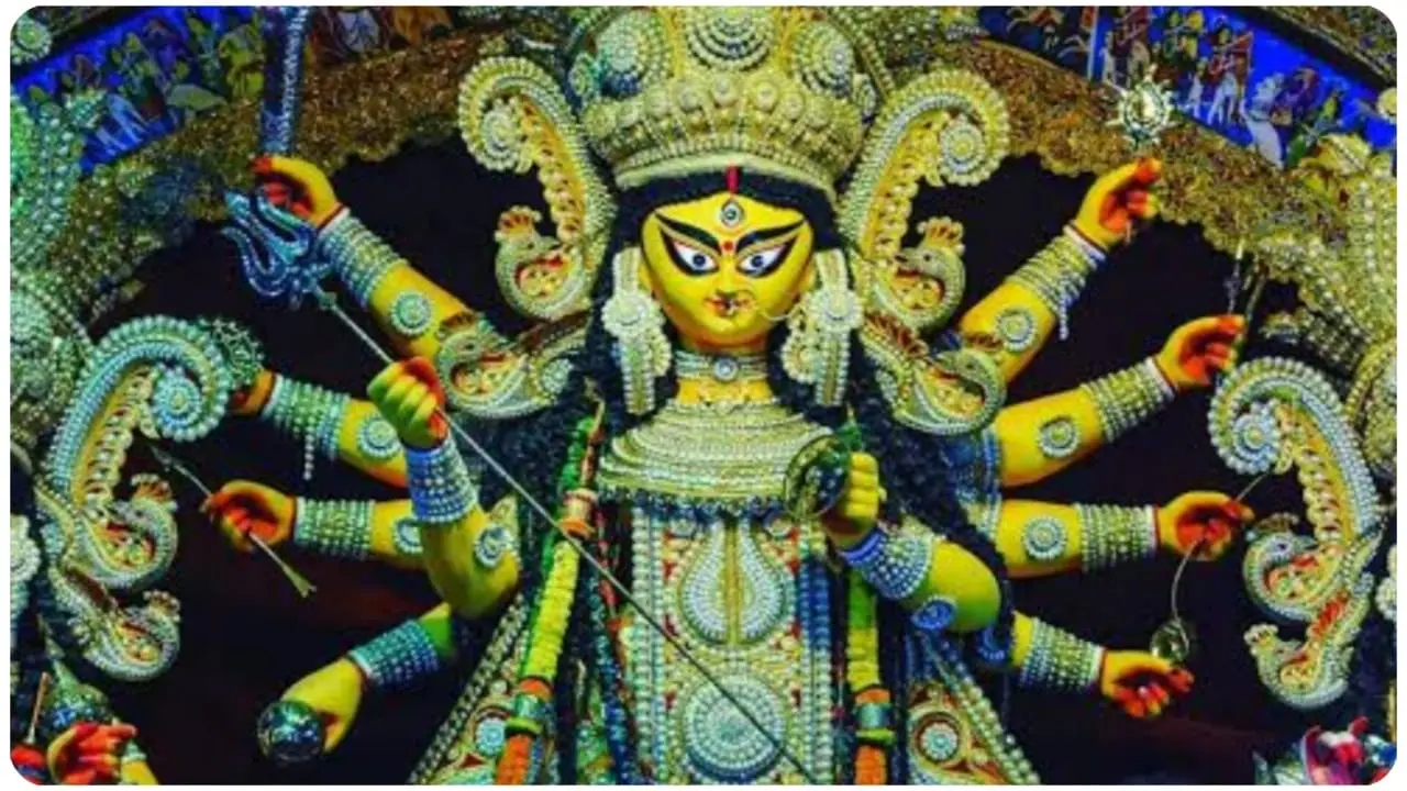Chaitra Navratri Rules