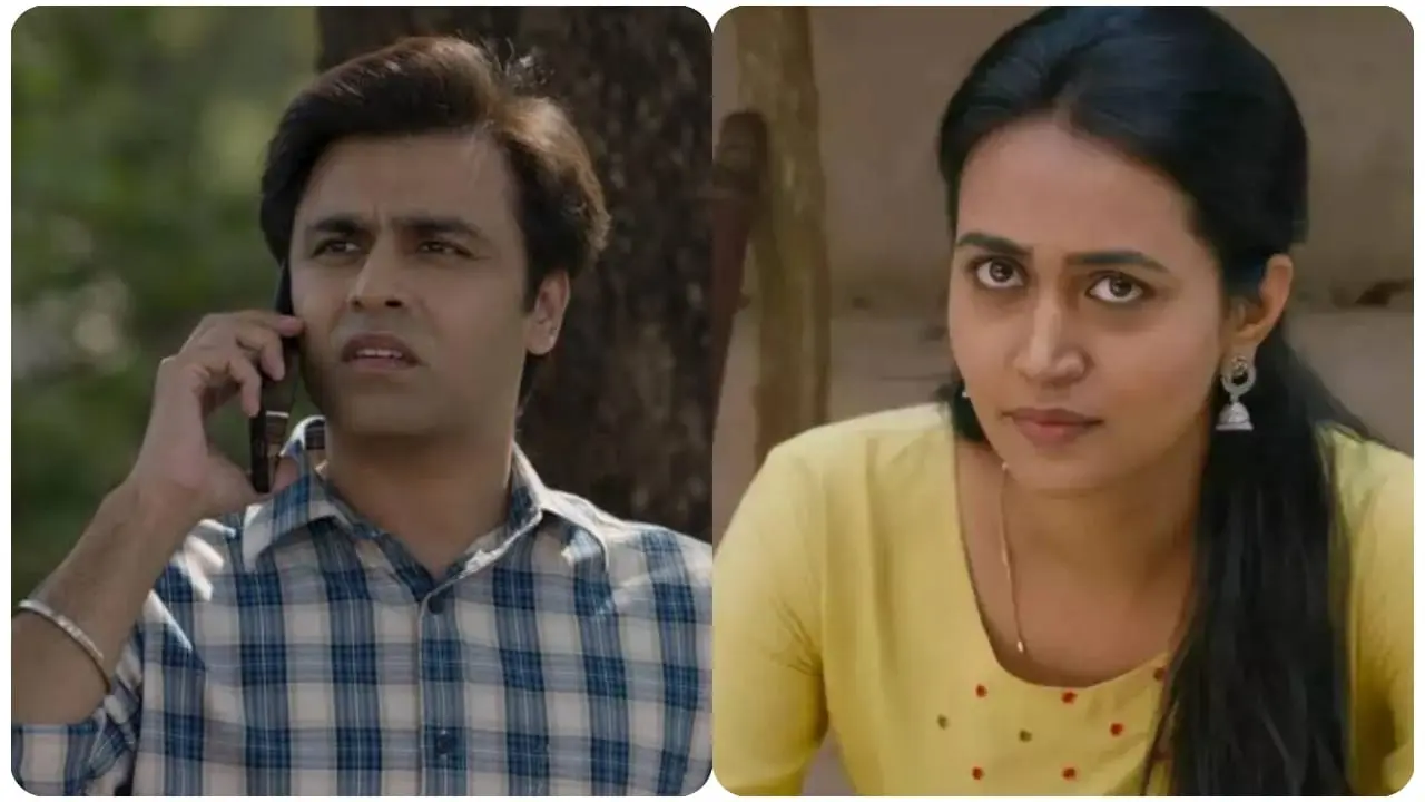 Panchayat Season 5 Release Date