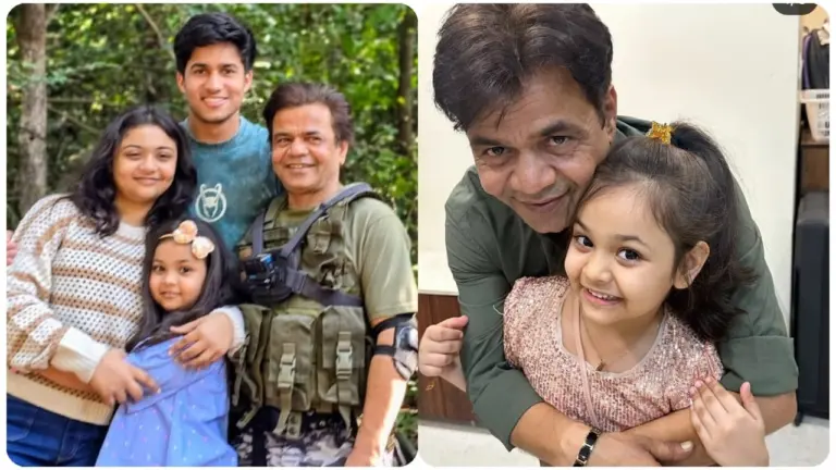 Rajpal Yadav