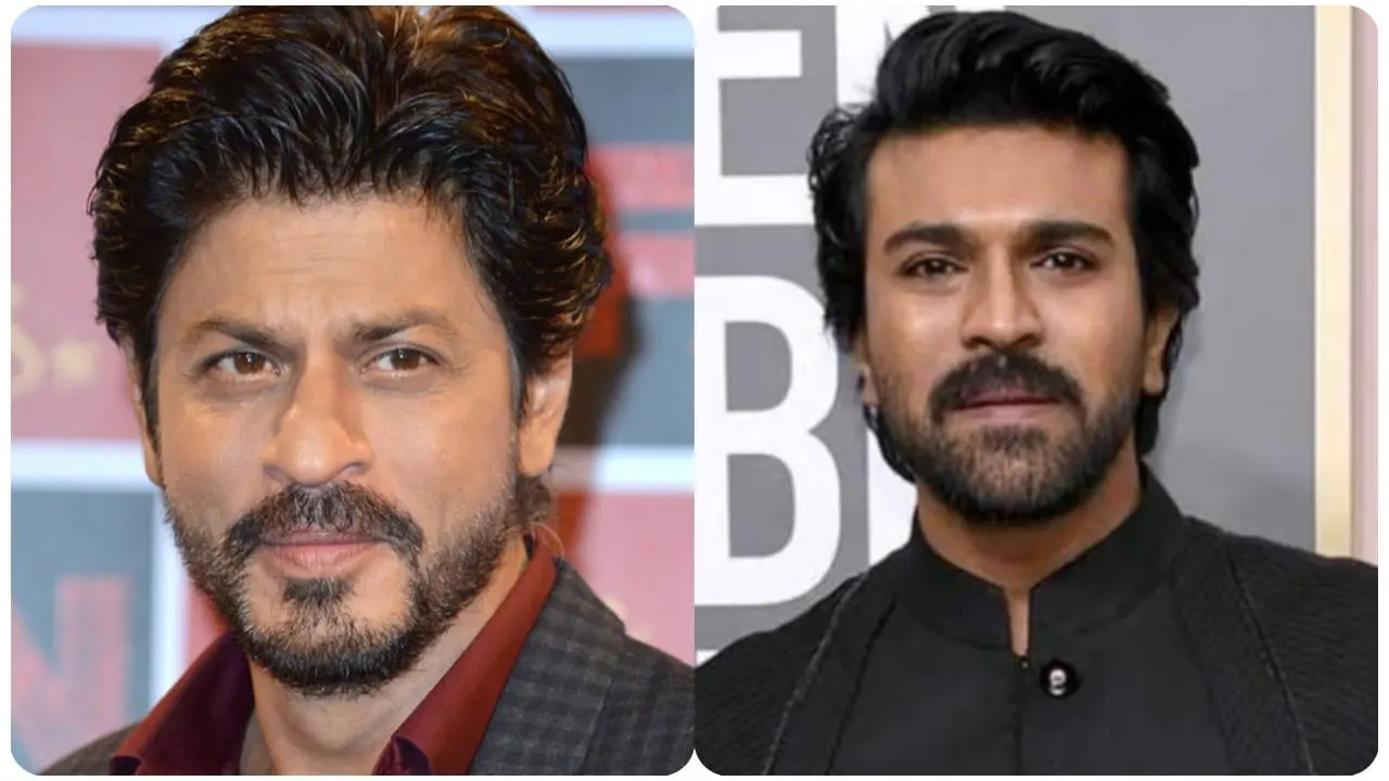 Top 10 Popular Actors