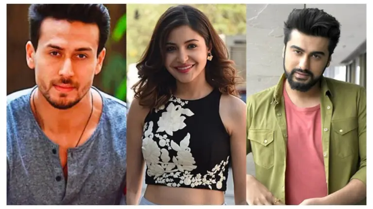 Actors Who Have No Work