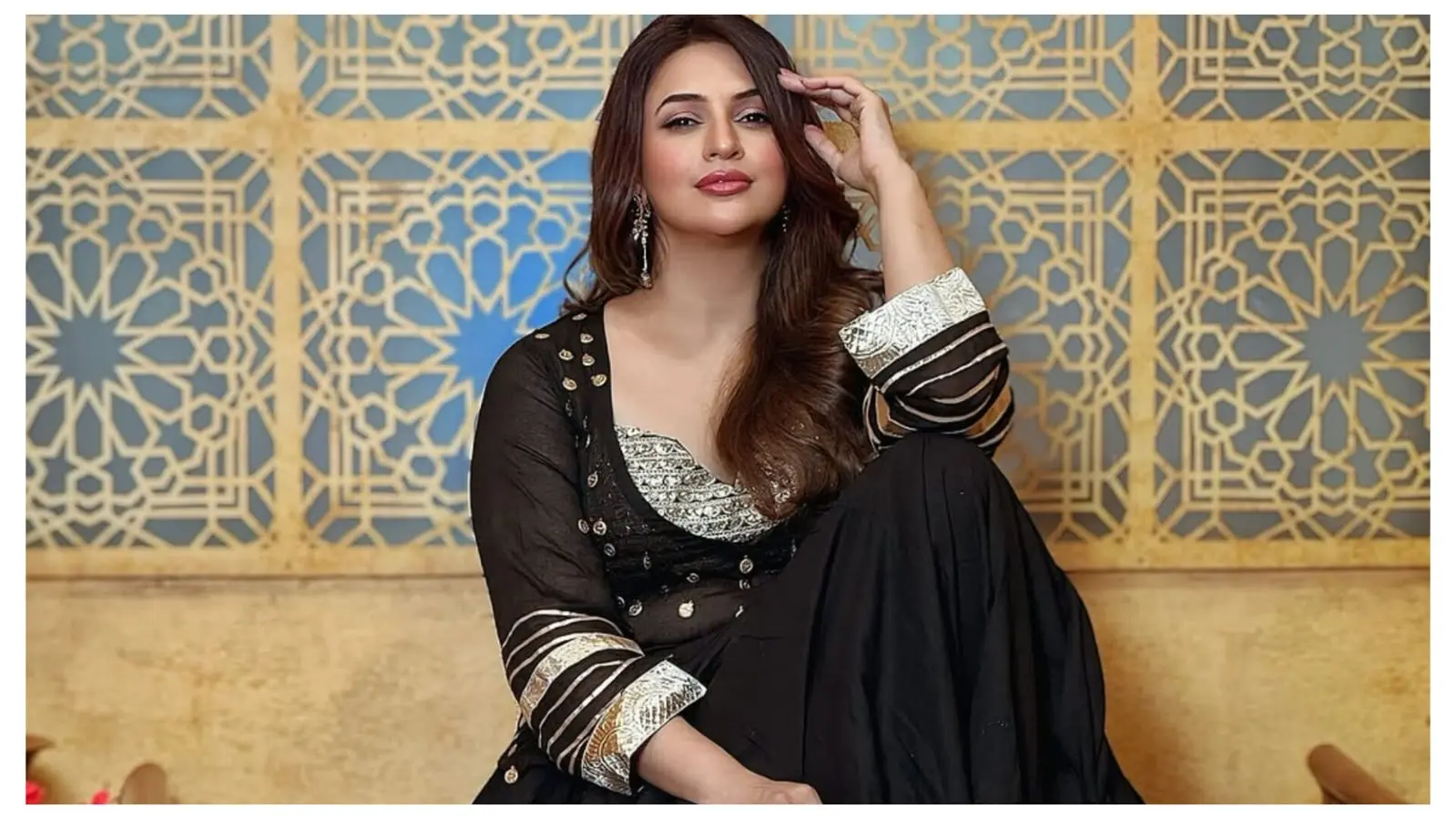 Divyanka Tripathi