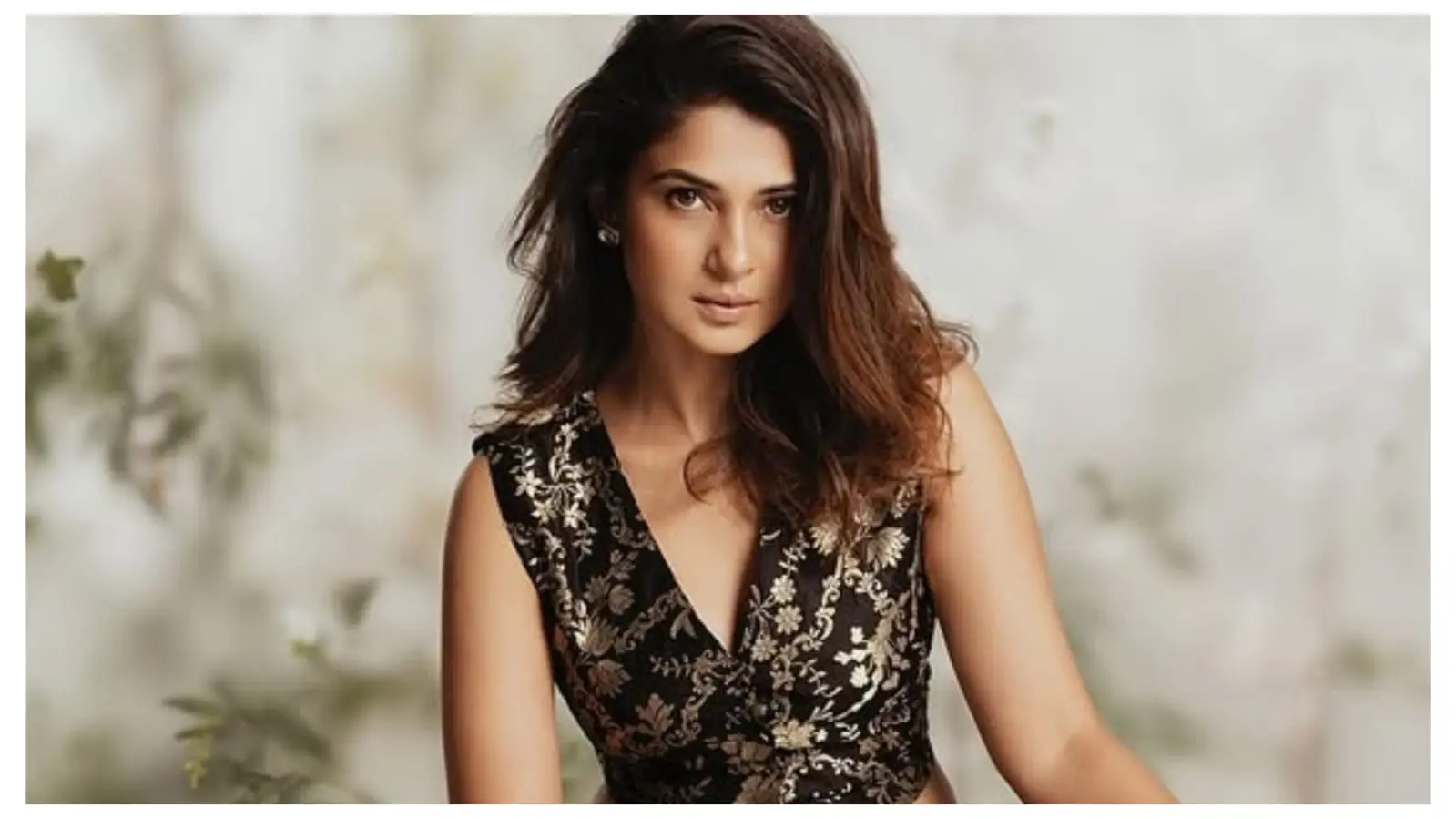 Jennifer Winget