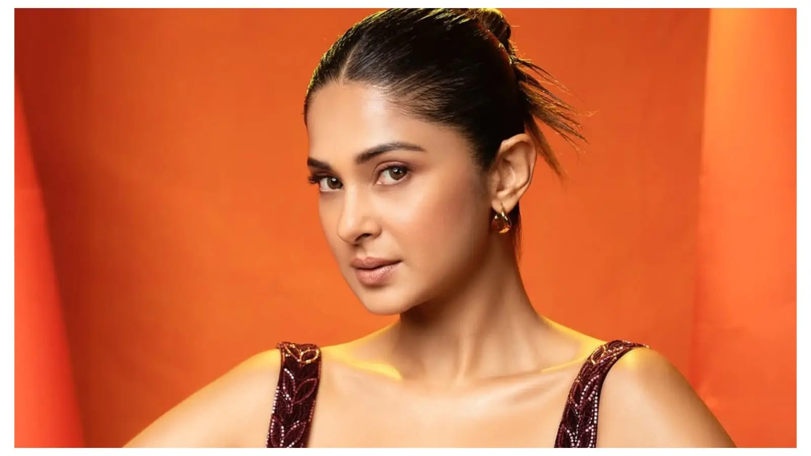 Jennifer Winget