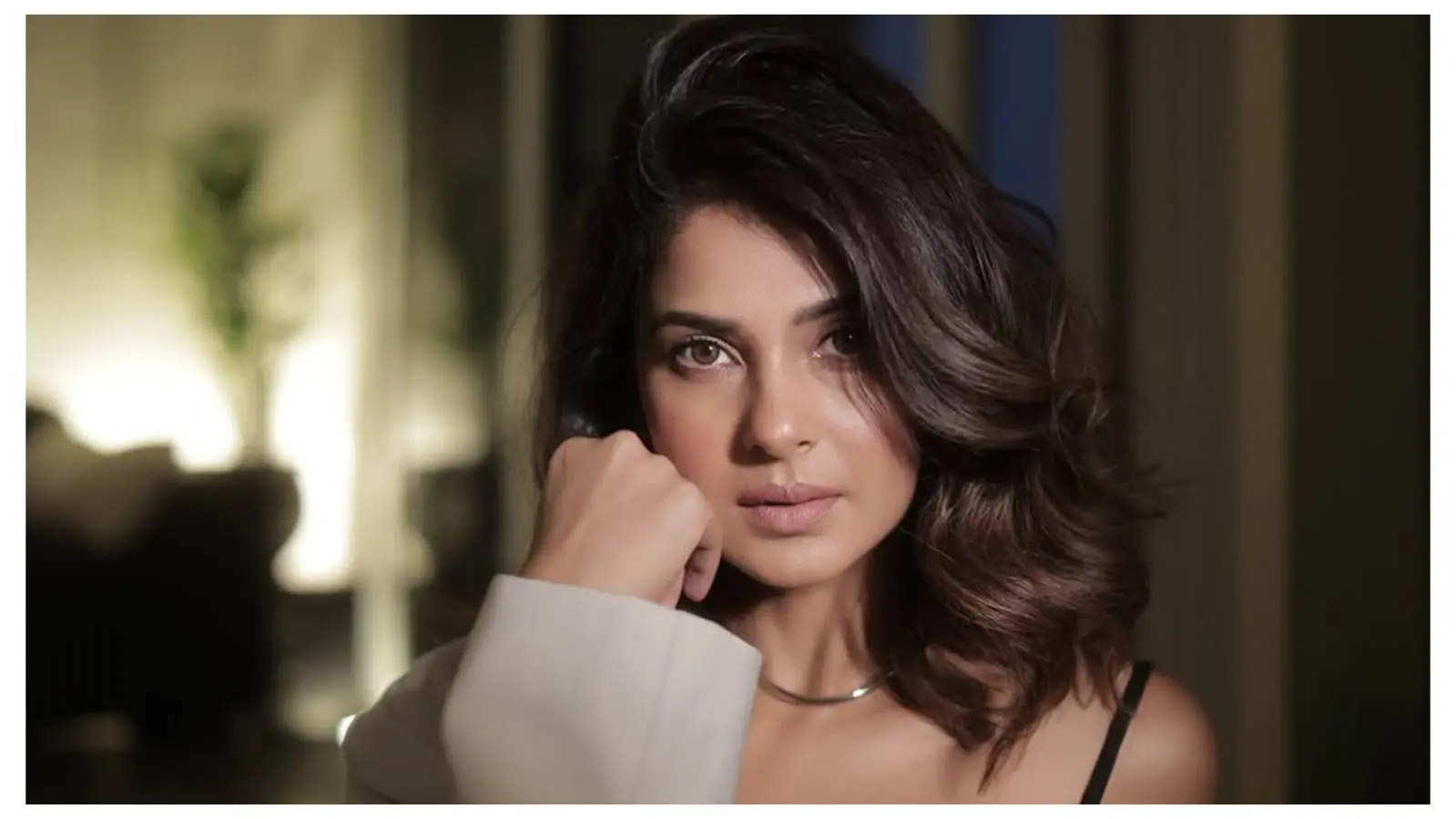 Jennifer Winget