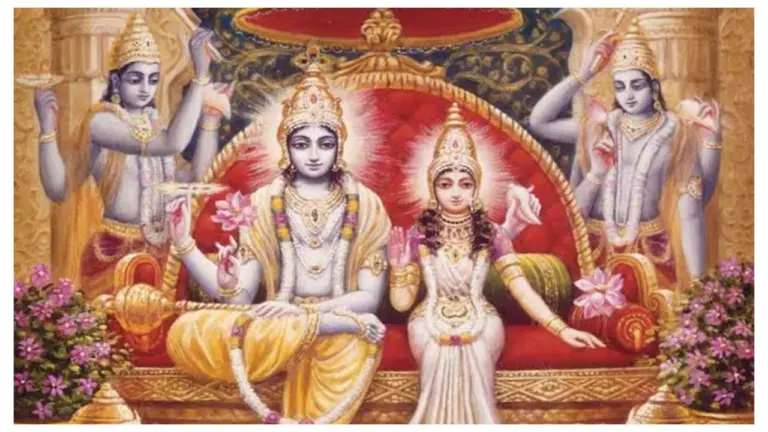 Kamada Ekadashi 2026
