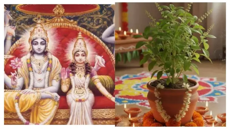 Kamada Ekadashi 2026