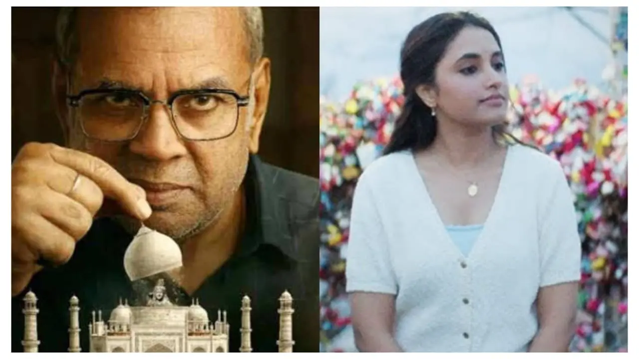 OTT Release This Week