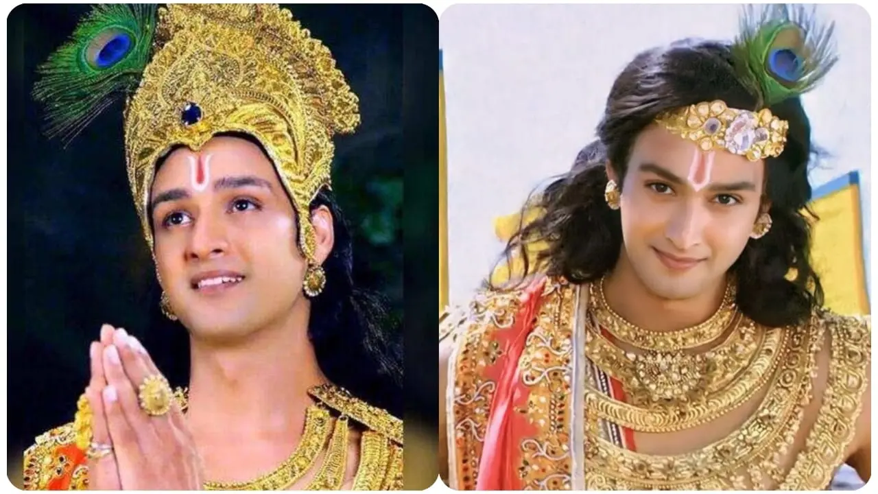 Saurabh Raaj Jain