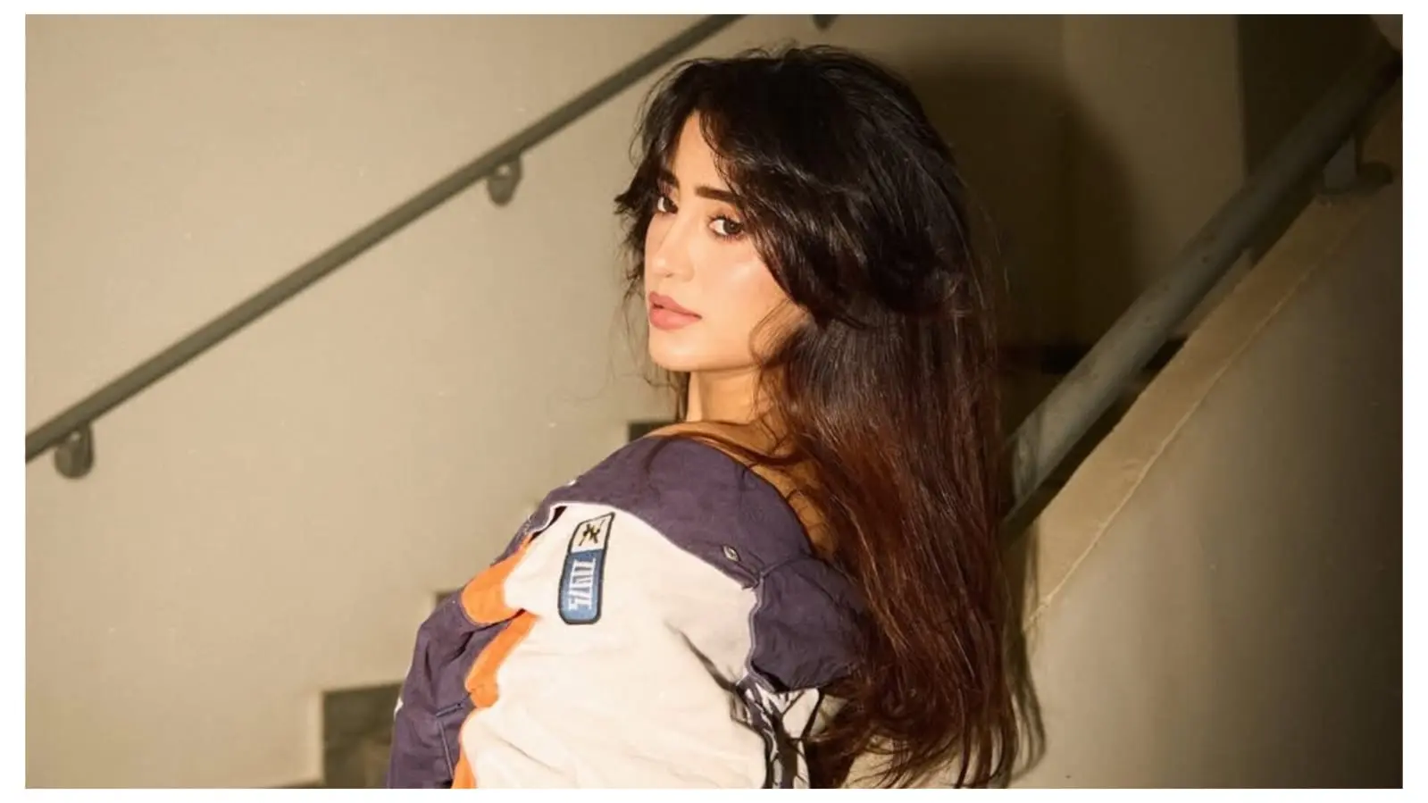 Shivangi Joshi