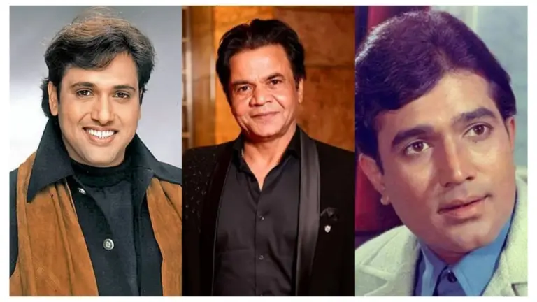 These Actors Faced Financial Problems