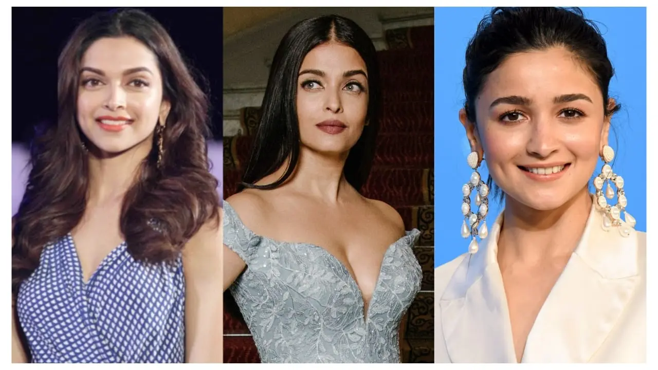 These Actresses Are Richer Than Their Husbands