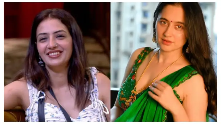 These Actresses Ruined Own Marriage For Extra Marital Affair