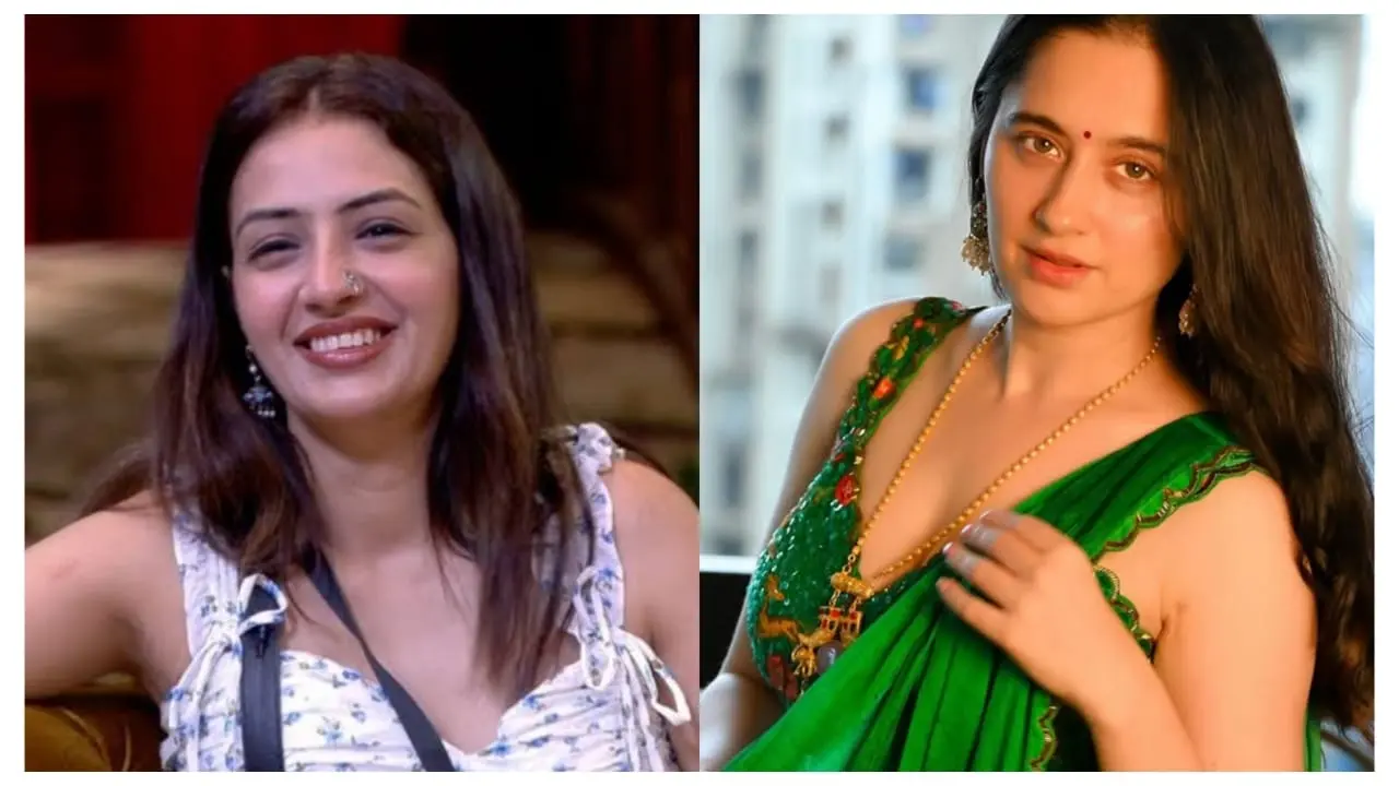 These Actresses Ruined Own Marriage For Extra Marital Affair