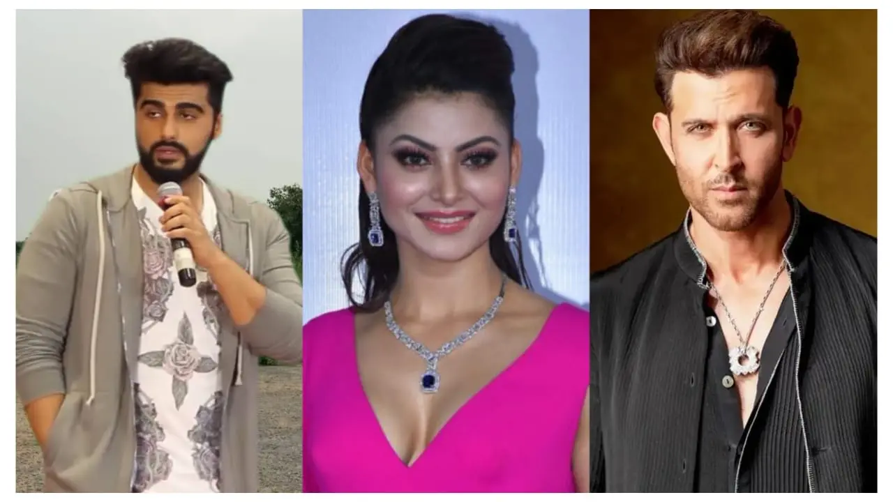 These Bollywood Celebs Used Dating Apps