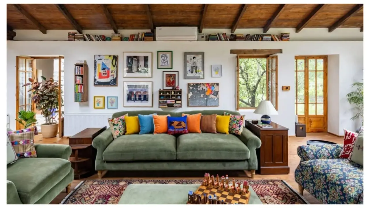 Vastu Tips