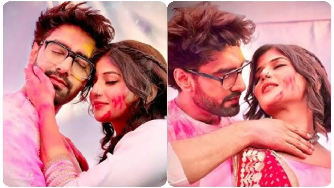 Yeh Rishta Kya Kehlata Hai