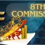 8th Pay Commission Update