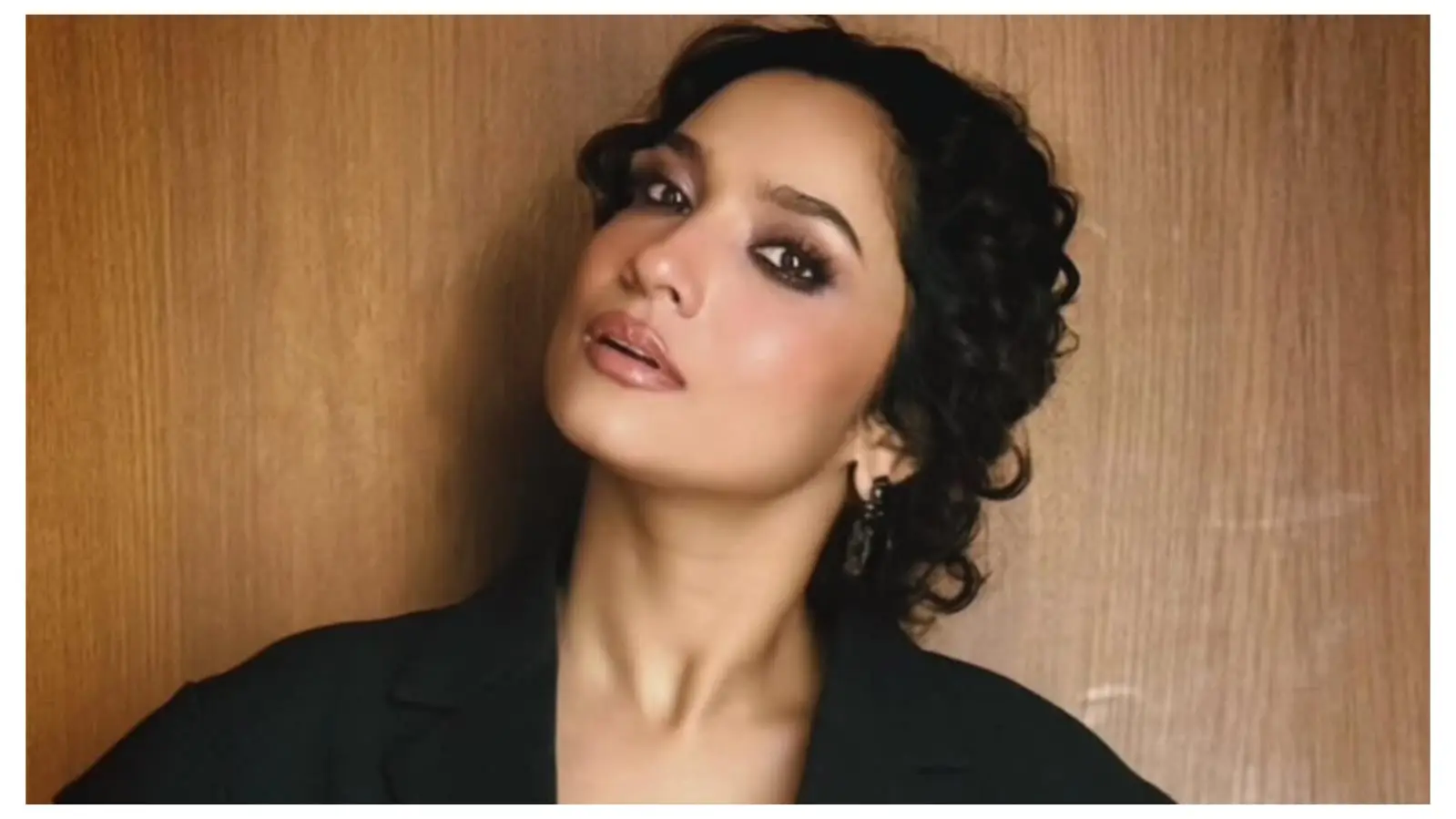 Ankita Lokhande