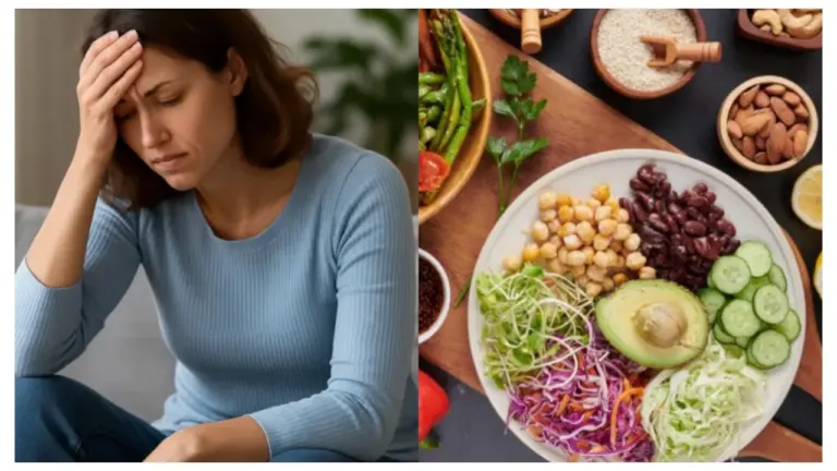 Enery Boosting Super Foods