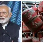LPG Crisis Update