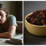 Munakka Benefits