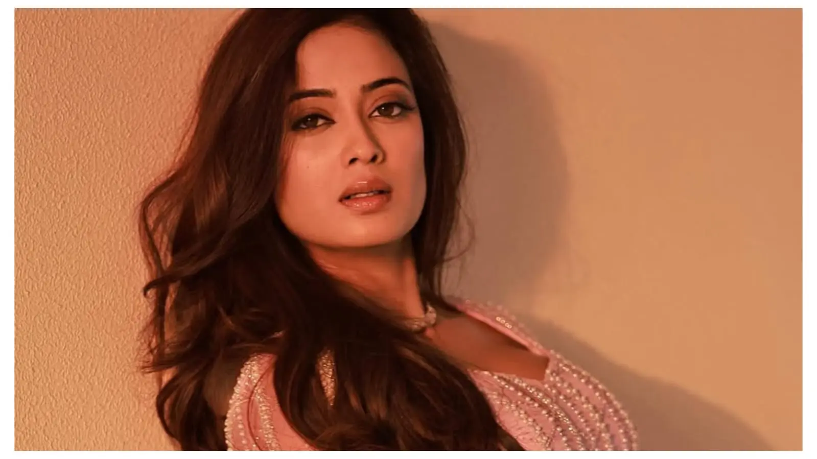 Shweta Tiwari