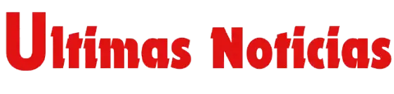 Ultimas Noticias